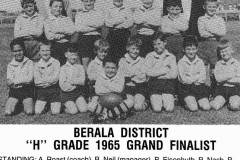 H-Grade-Grand-Finalists-1965-Web
