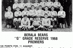 G-Grade-Reserves-1968