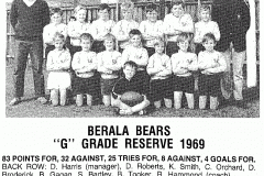 G-Reserves-1969