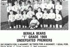 I-Grade-1969