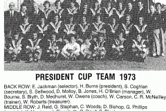 Presidents-Cup-1973