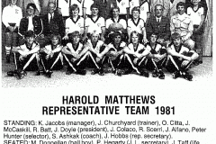 Harold-Mathews-1981