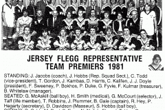 Jersey-Flegg-1981