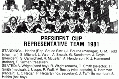 Presidents-Cup-1981