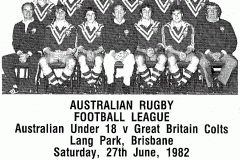 Australia-18s-1982