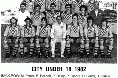 City-Under-18s-1982