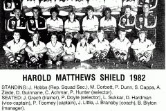 Harold-Mathews-1982