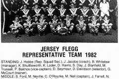 Jersey-Flegg-1982