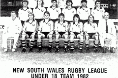 NSW-Under-18s-1982