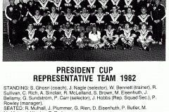 Presidents-Cup-1982