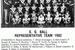 SG-Ball-1982