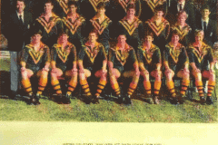 Australian-Schoolboys-1984