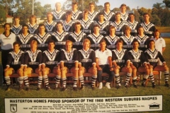 wests-magpies-1988