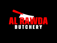 Al Rawda Butchery