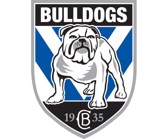 Bulldogs News