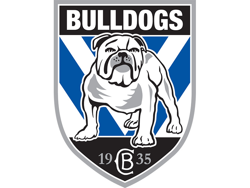 Bulldogs News
