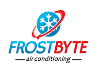 Frostbyte Air Conditioning