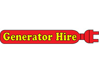 Generator Hire