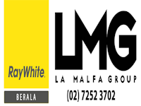 Ray White