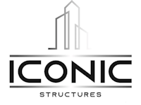 Iconic Structures
