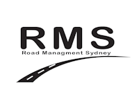 Road Management Sydney