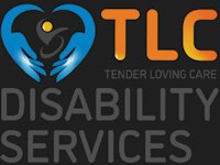 TLC Disability Services